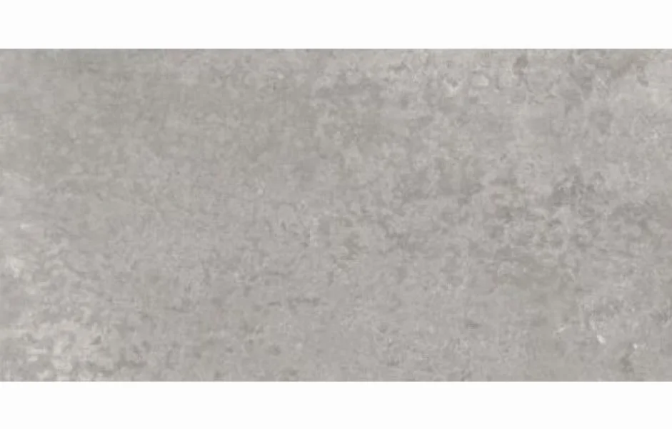 Плитка настінна Freya Grey 297x600x9 Opoczno