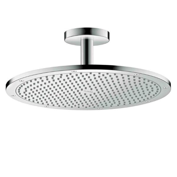 Верхний душ Axor ShowerSolutions 350 1jet хром