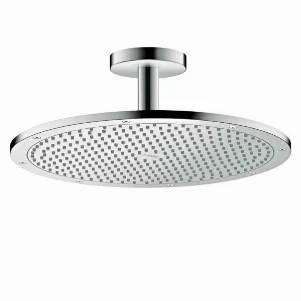Верхний душ Axor ShowerSolutions 350 1jet хром