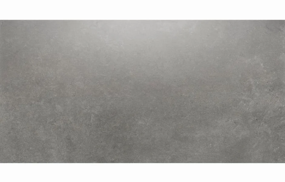 Плитка керамогранитная Tassero Grafit LAP 297x597x8,5 Cerrad Плитка керамогранитная Tassero Grafit LAP 297x597x8,5 Cerrad