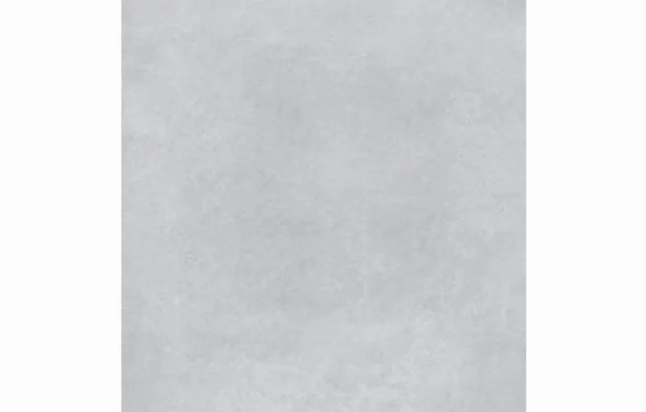 Плитка керамогранитная GPTU 603 Light Grey 593x593x8 Cersanit