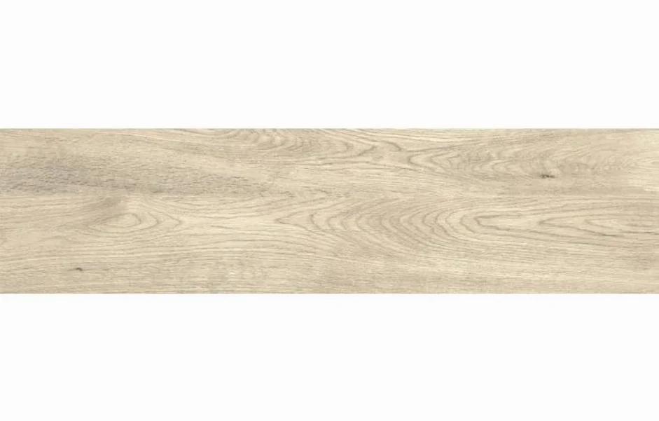 керамогранітна Плитка Alpina Wood Бежевий 150x600x8,5 Golden Tile керамогранітна Плитка Alpina Wood Бежевий 150x600x8,5 Golden Tile