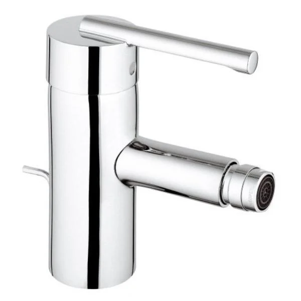 Змішувач для біде Grohe Sail