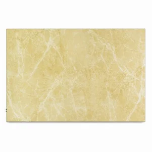 Керамический обогреватель Teploceramic TCH-RA 750 (692168)