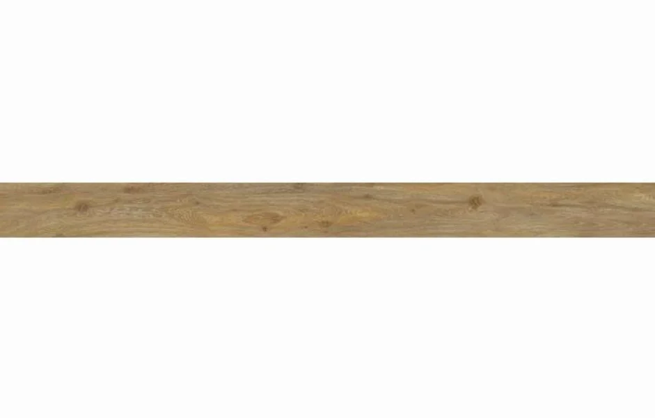 керамогранітна Плитка Libero Sabbia 193x2397x6 Cerrad