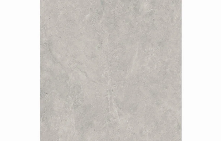 Плитка керамогранитная Lightstone Grey RECT LAP 598x598x9 Paradyz