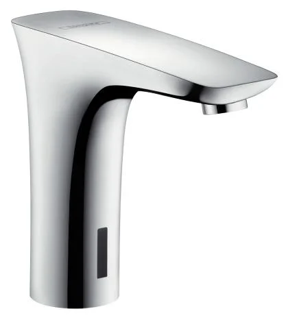 Смеситель Hansgrohe PuraVida 15173000 для раковины