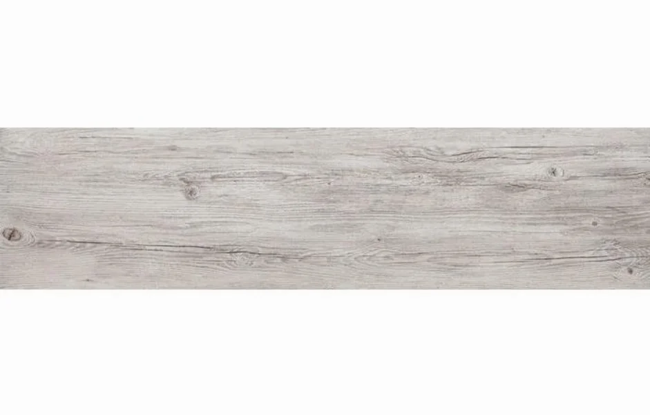 керамогранітна Плитка Cortone Crema RECT 297x1202x10 Cerrad