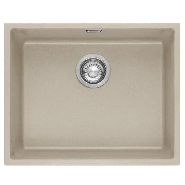 Мойка кухонная Franke Sirius Tectonite SID 110-50 сахара