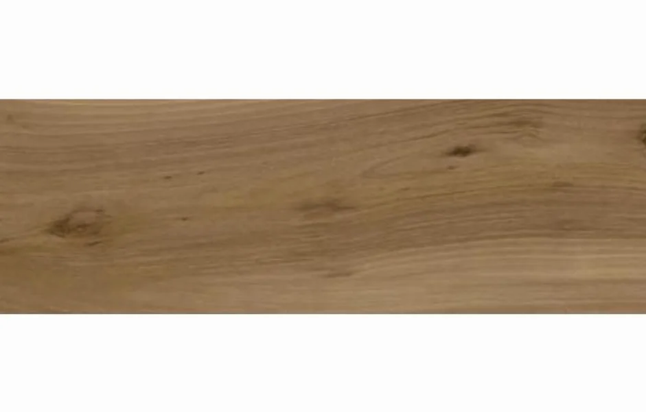 керамогранітна Плитка Justwood Brown 185x598x9 Cersanit