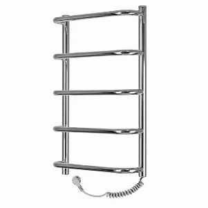 Полотенцесушитель электрический Mario Стандарт HP 650x430