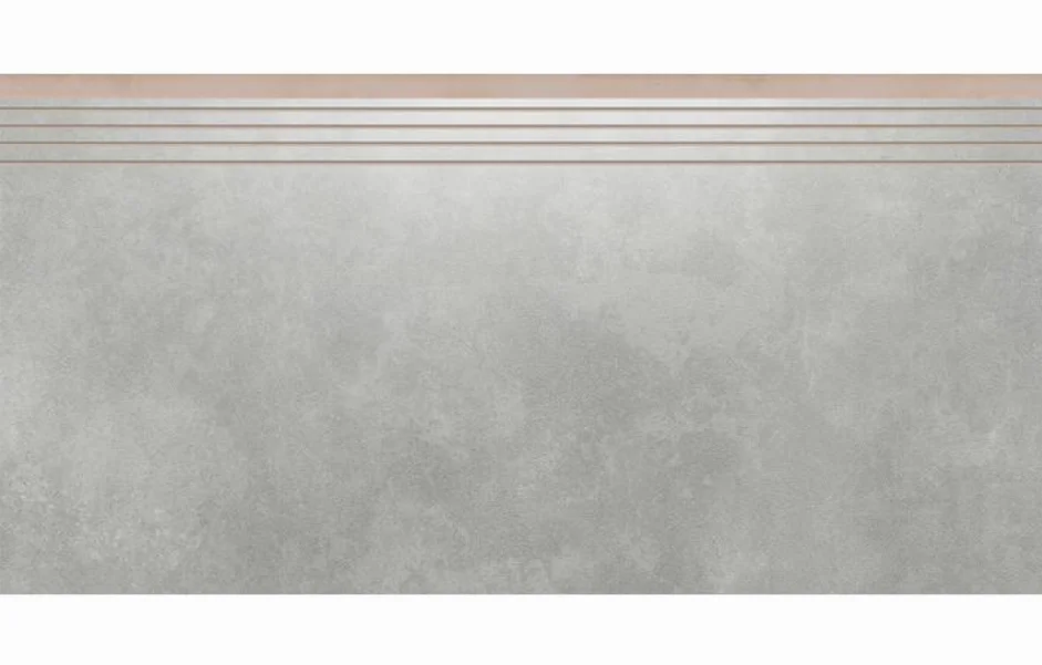 Щабель Apenino Gris LAP 297x597x8,5 Cerrad Щабель Apenino Gris LAP 297x597x8,5 Cerrad