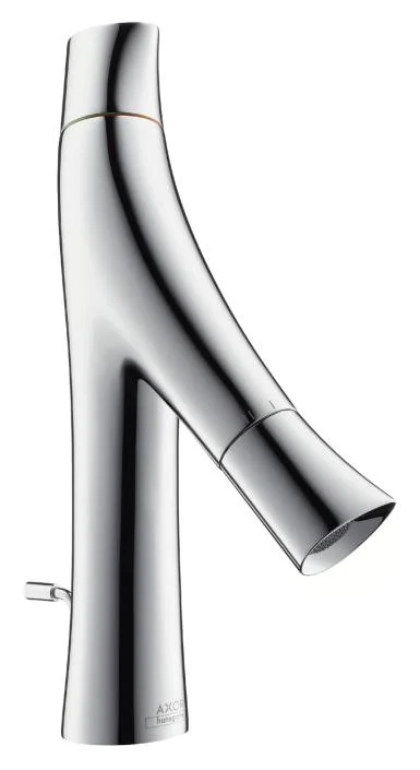 Смеситель для раковины Axor Starck Organic 280