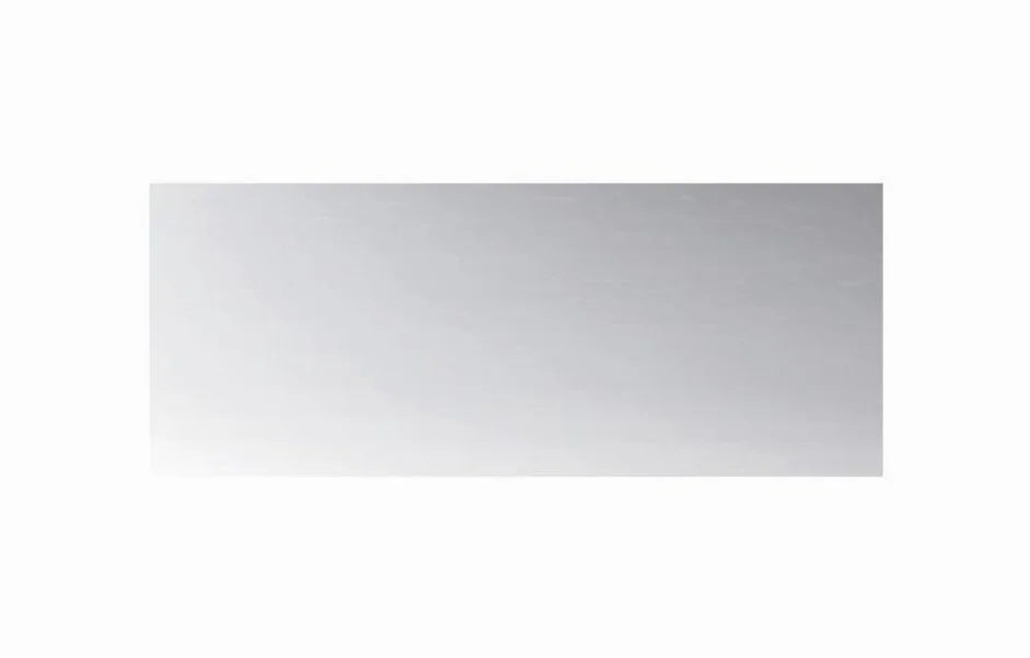 Фриз PLTPBC10 10x270 Progress Profiles
