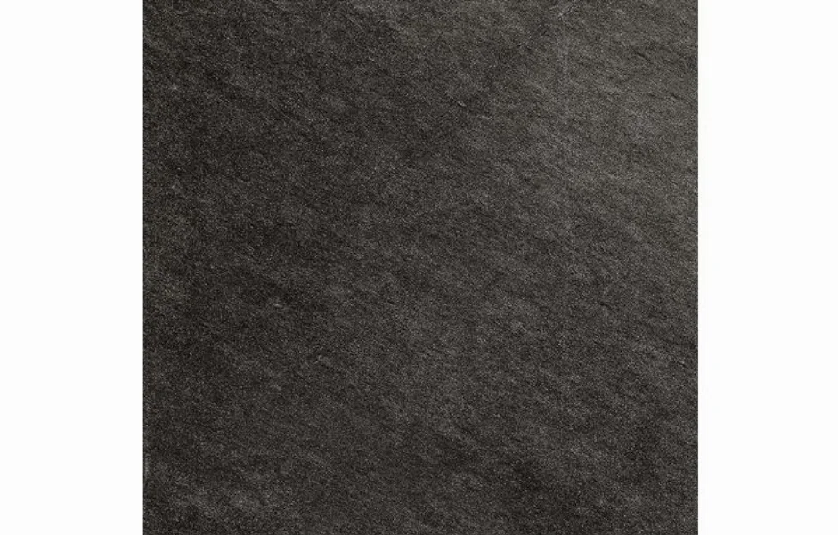 Плитка керамогранитная X-Rock 60N RECT 600x600 Imola