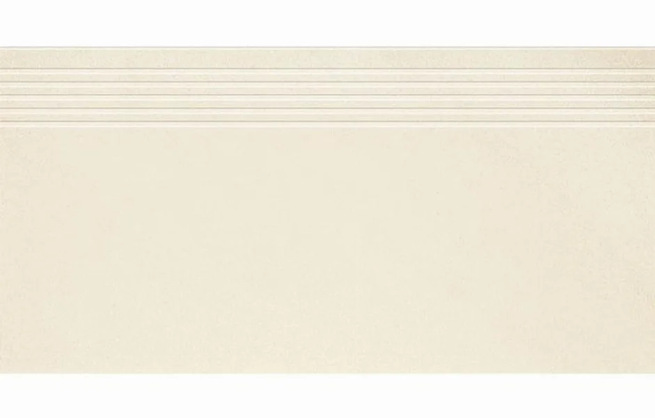 Ступень Arkesia Bianco 298x598x10 Paradyz Ступень Arkesia Bianco 298x598x10 Paradyz