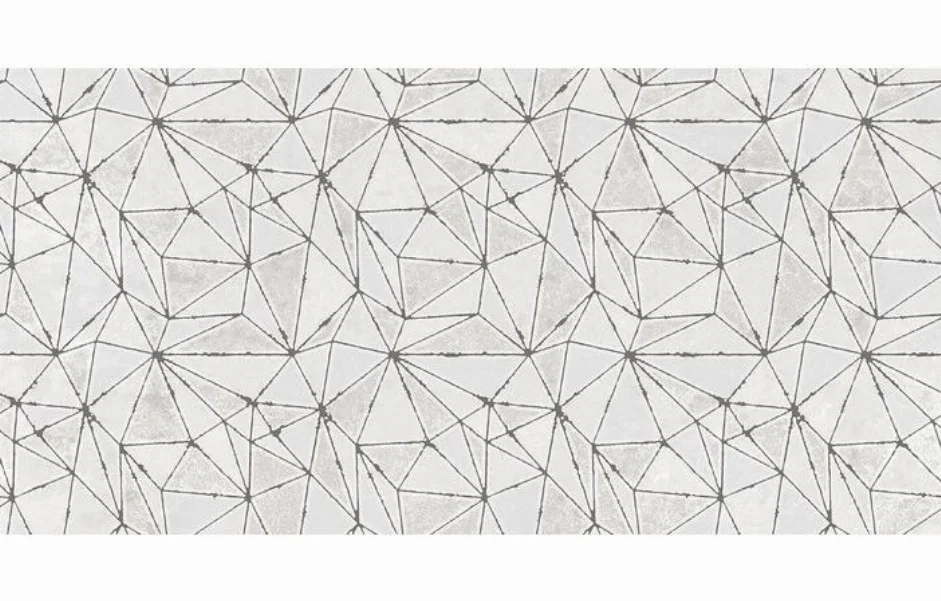 Декор Freya Inserto 297x600x9 Opoczno Декор Freya Inserto 297x600x9 Opoczno