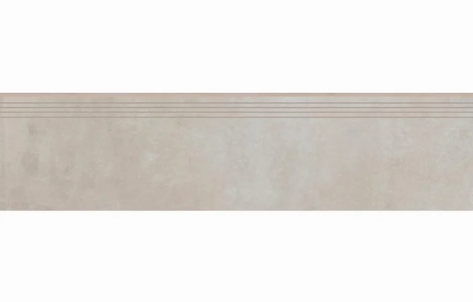 Щабель Tassero Beige 297x1197x10 Cerrad Щабель Tassero Beige 297x1197x10 Cerrad