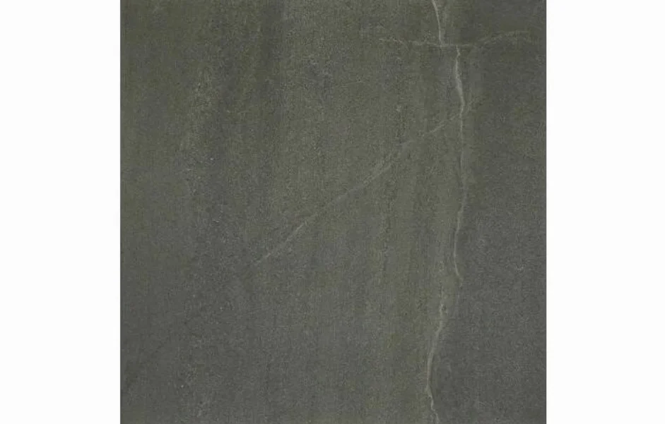 Плитка керамогранітна ×60CL9R Calcare 2.0 Black 600×600×20 Zeus Ceramica