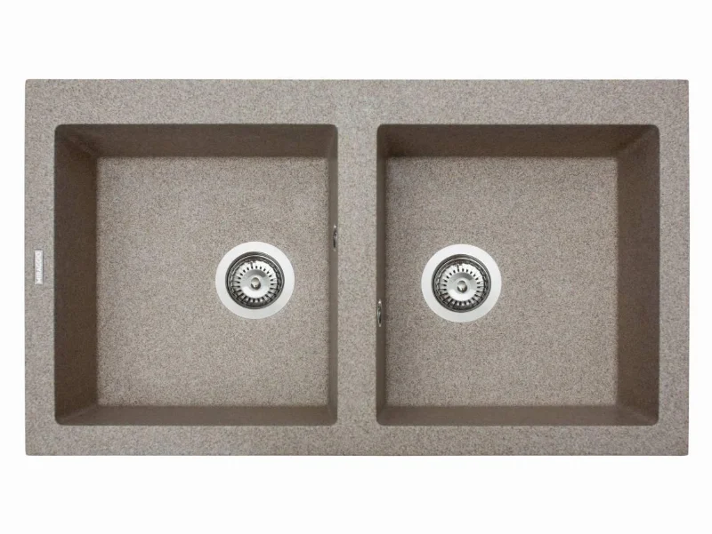 Кухонная мойка Westeros терра