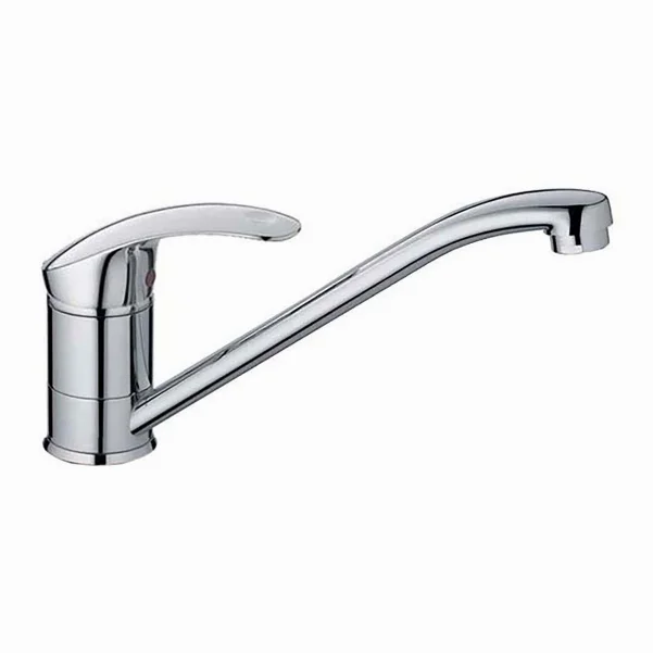 Смеситель для раковины HAIBA MAXX HB0278
