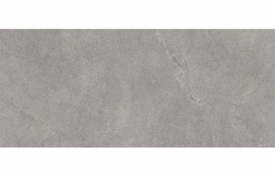 керамогранітна Плитка Authority Grey RECT 1200x2800x6 Paradyz