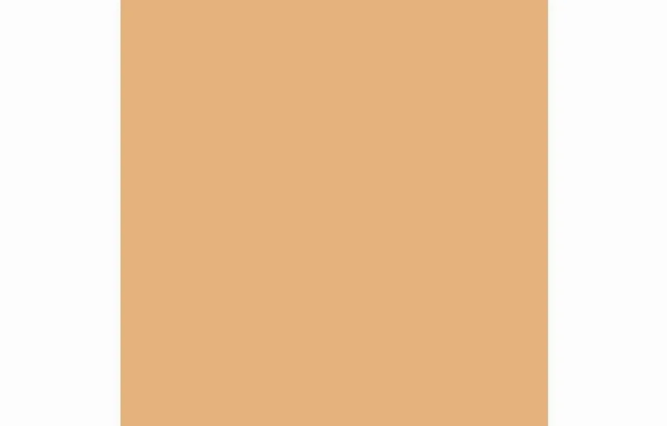 Плитка керамогранитная Vodevil Beige 200x200x8 Vives