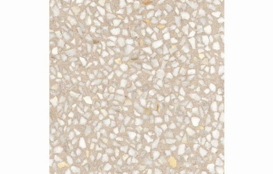 керамогранітна Плитка Farnese Amalfi Crema 300x300x8,2 Vives