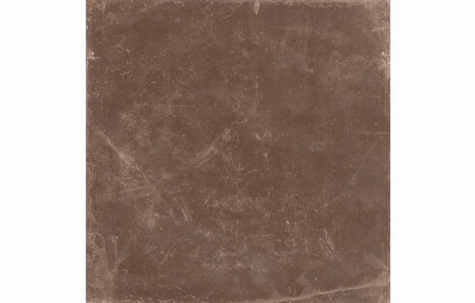 Плитка керамогранитная Tempo Moka 600x600x10 Arcana