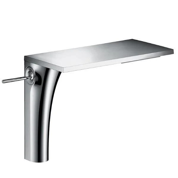 Смеситель для раковины Axor Massaud 220