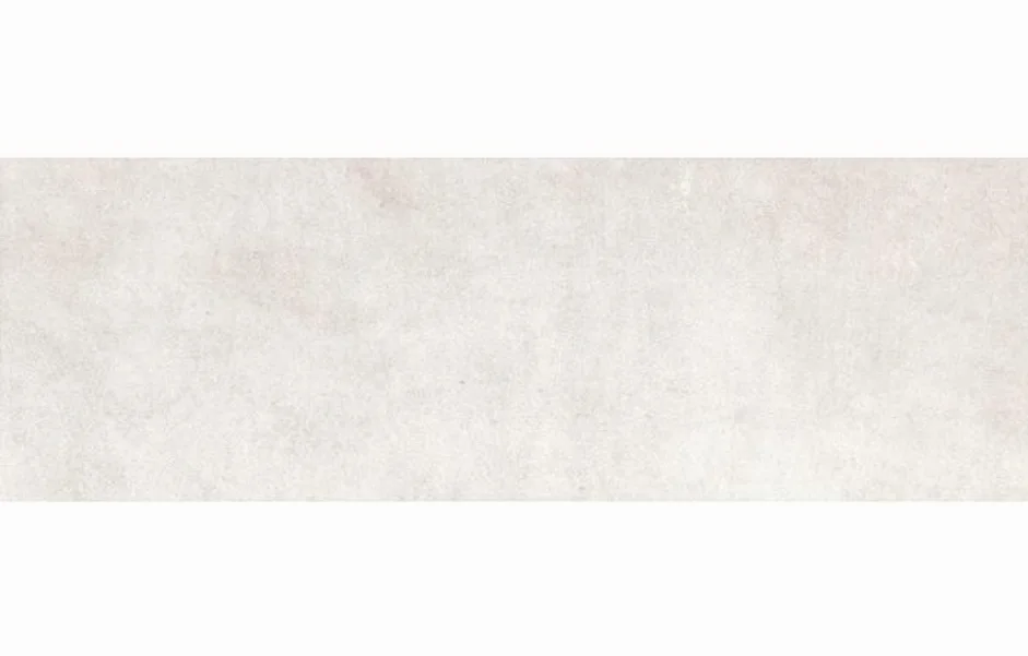 Плитка настінна УНІВЕРСАЛЬНИЙ White 250x750 Ceramika Color