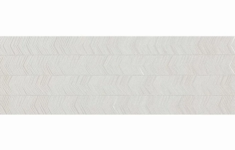 Декор Portobello Grey RECT 250x750x9 Ceramika Color
