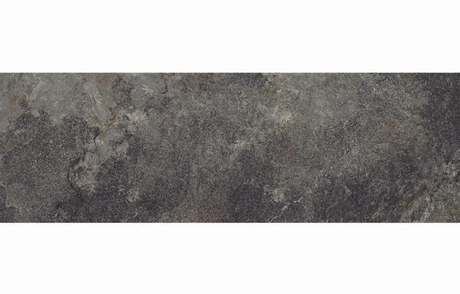Плитка настенная Willow Sky Dark Grey 290x890x11 Opoczno
