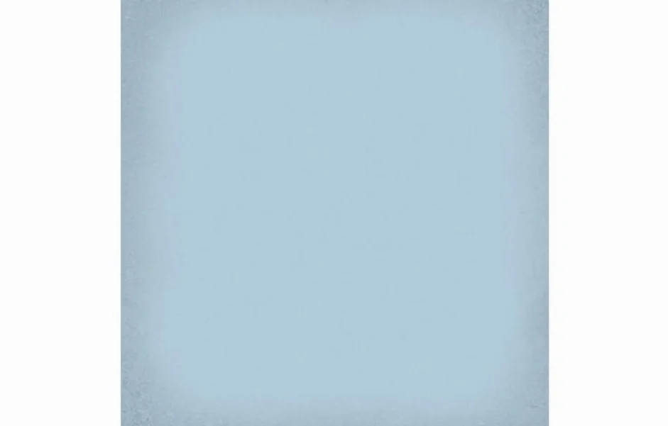 керамогранітна Плитка 1900 Celeste 200x200x8 Vives