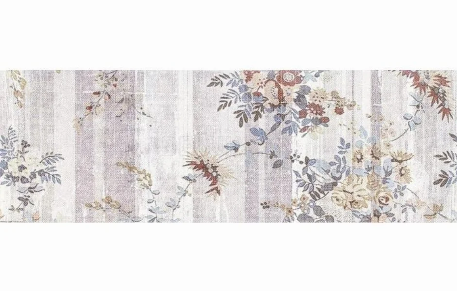 Декор Campo di Fiori B 250x750x9 Konskie