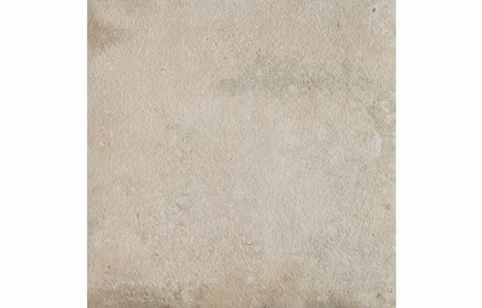 Плитка керамогранитная Path Beige 2.0 RECT 595x595x20 Paradyz