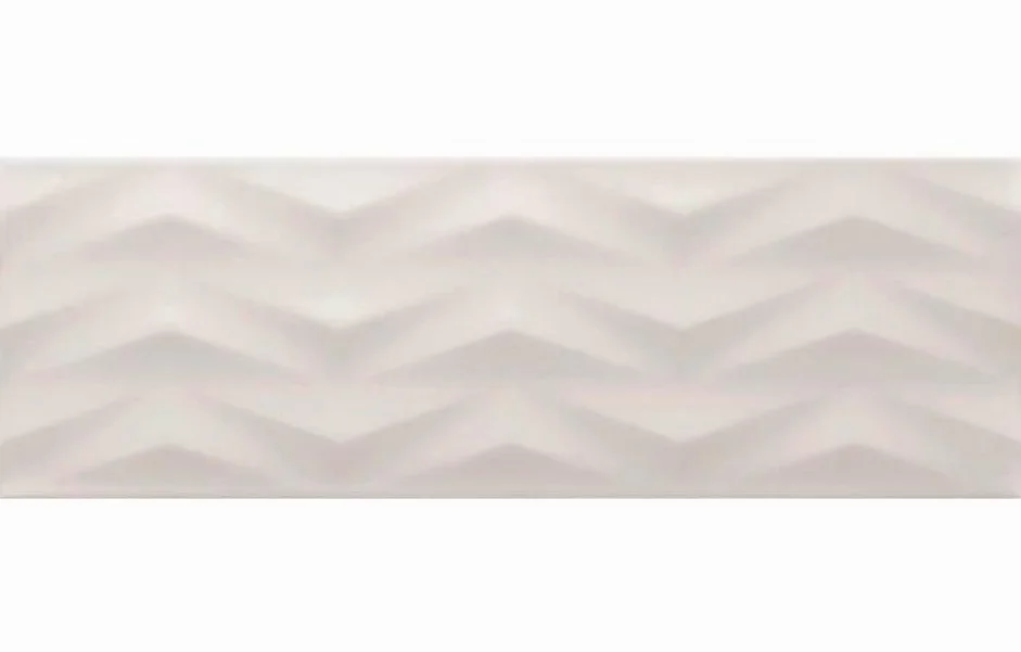 Плитка настінна STRUCTURY 3D-Axis Grey 250x750x9 Ceramika Color Плитка настінна STRUCTURY 3D-Axis Grey 250x750x9 Ceramika Color