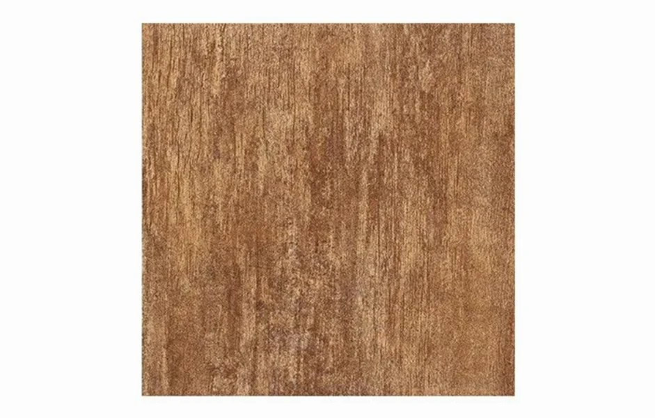 керамогранітна Плитка Indus Beige 400x400 Ceramika Gres