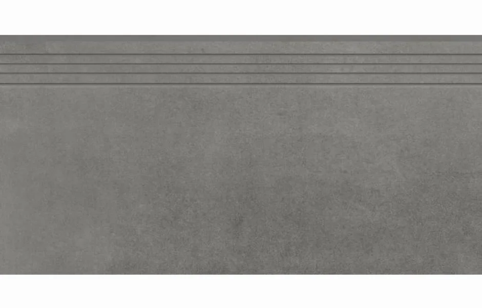 Щабель Concrete Graphite 397x797x8 Cerrad Щабель Concrete Graphite 397x797x8 Cerrad