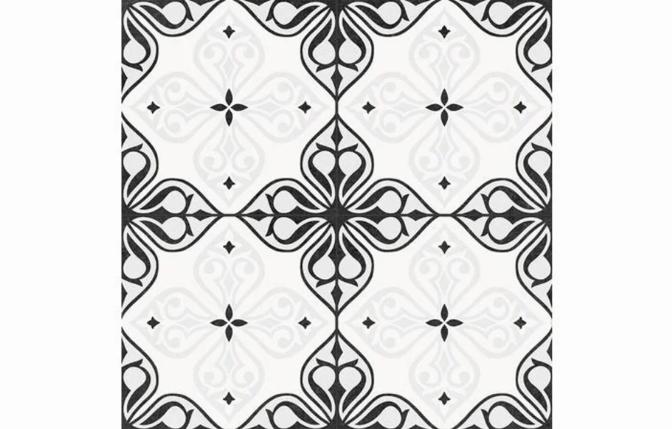 Плитка керамогранитная Flavio Mono 420x420x8 Opoczno Плитка керамогранитная Flavio Mono 420x420x8 Opoczno