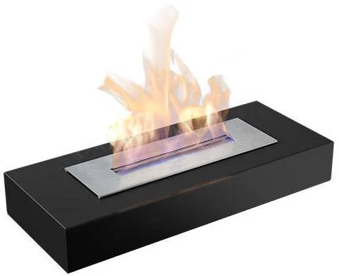 Біокамін Kratki India Max