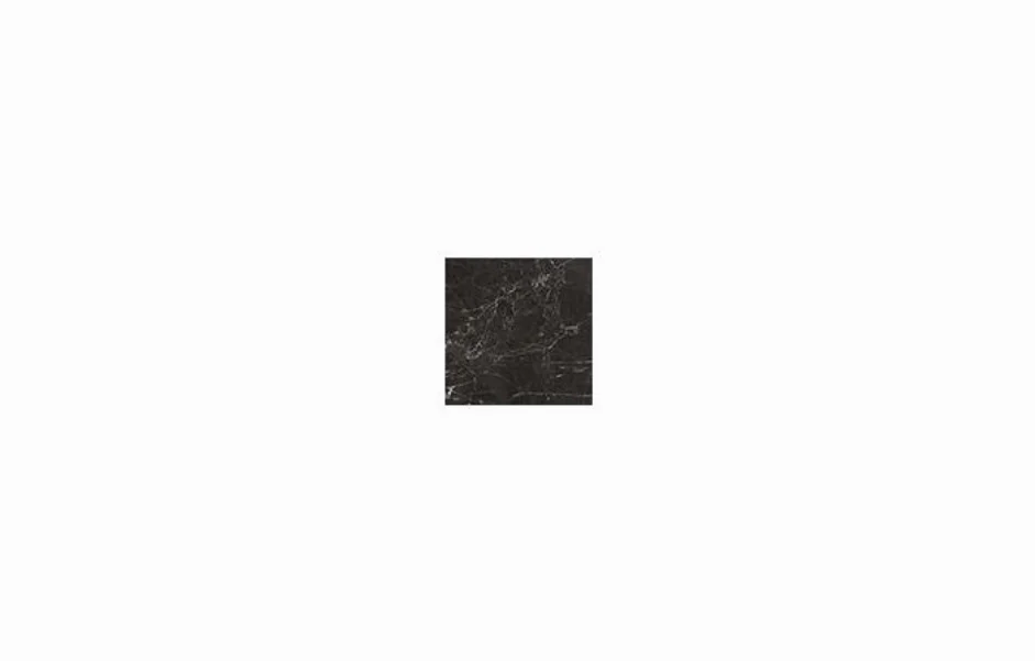 Фриз Black Magic N-NCI MB14 POL 97x97x9 Nowa Gala