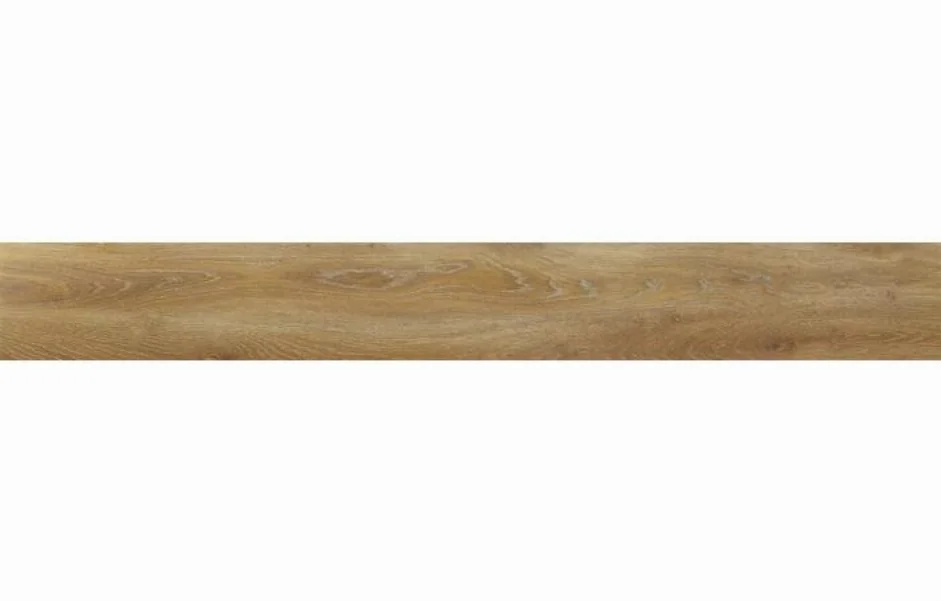 Плитка керамогранитная Libero Sabbia 193x1597x6 Cerrad