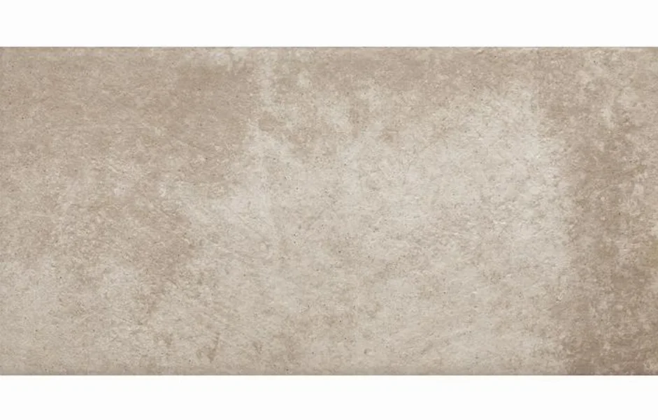 Плитка напольная Viano Beige 300x600x11 Paradyz