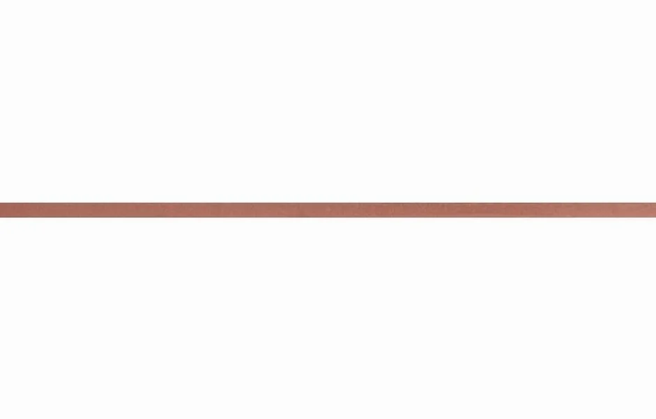 Фриз Uniwersalna listwa miedziana 20x898x10 Paradyz