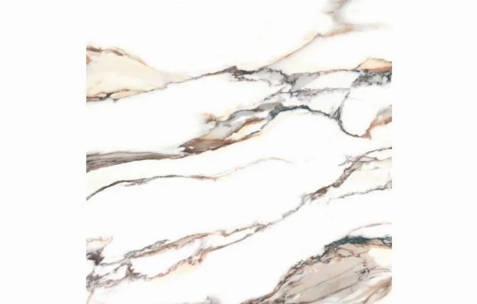 Плитка керамогранитная Calacatta Gold POL 1197x1197x6 Cerrad Плитка керамогранитная Calacatta Gold POL 1197x1197x6 Cerrad
