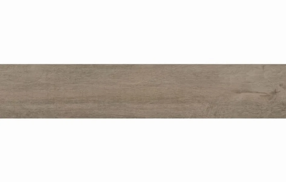 керамогранітна Плитка Fuerta Dust RECT 170x897x8 Cerrad