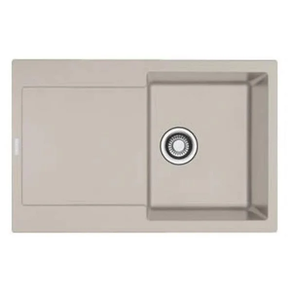 Мойка кухонная Franke Maris MRG 611 сахара