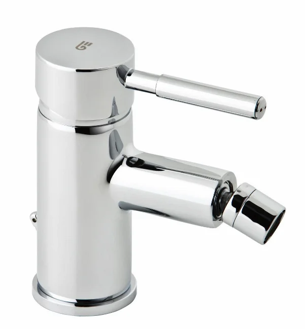 Змішувач для біде GENEBRE Tau (65145184566)