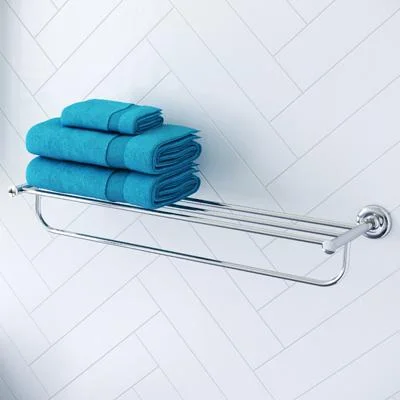 Полиця для рушників Am.Pm Like